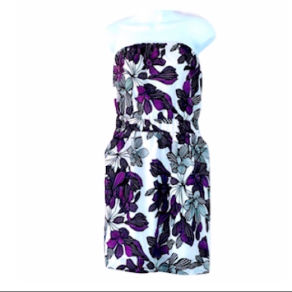 A New approach Dresses & Skirts - a.n.a / A New Approach Dress